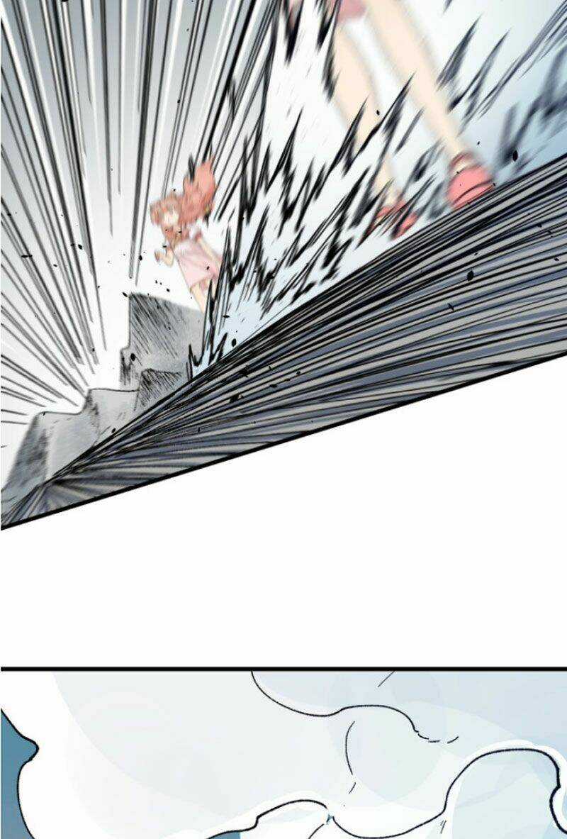 Thánh Khư - Chapter 145 - Trang 69