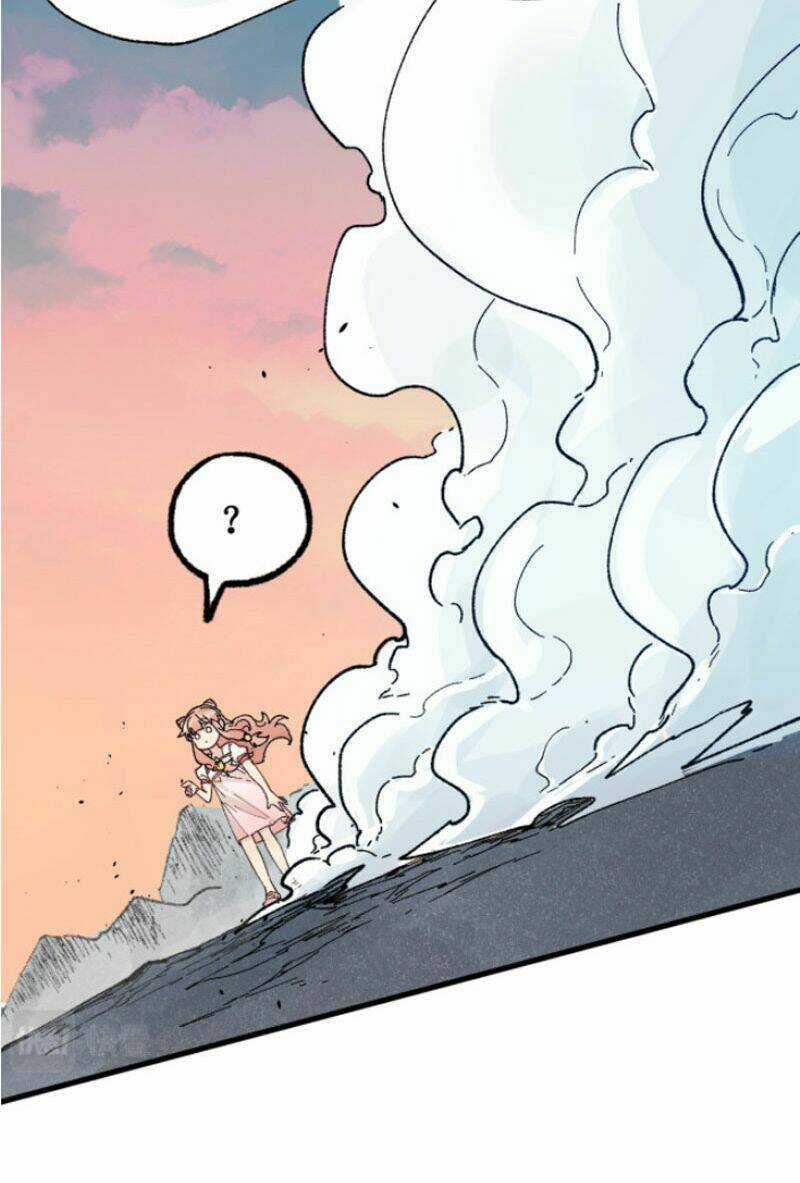 Thánh Khư - Chapter 145 - Trang 70