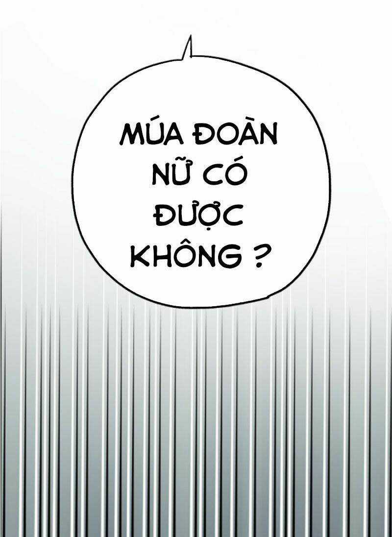 Thánh Khư - Chapter 145 - Trang 82