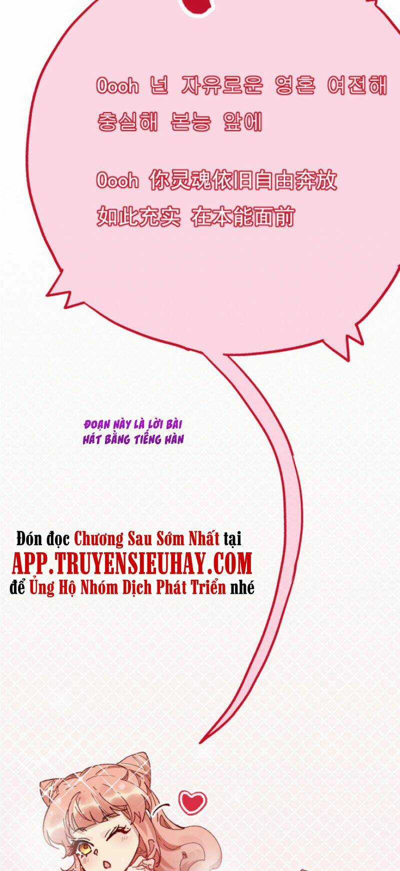 Thánh Khư - Chapter 145 - Trang 87