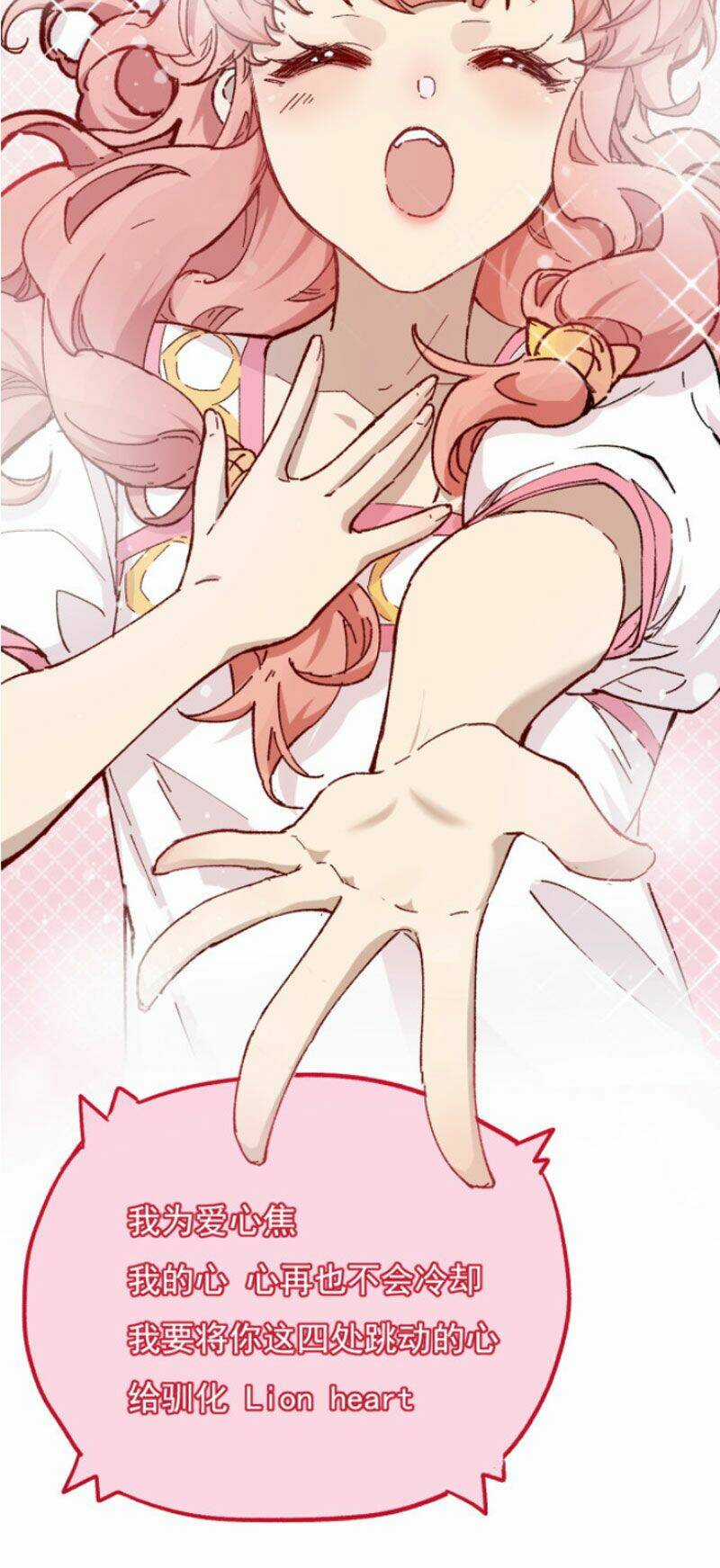 Thánh Khư - Chapter 145 - Trang 89