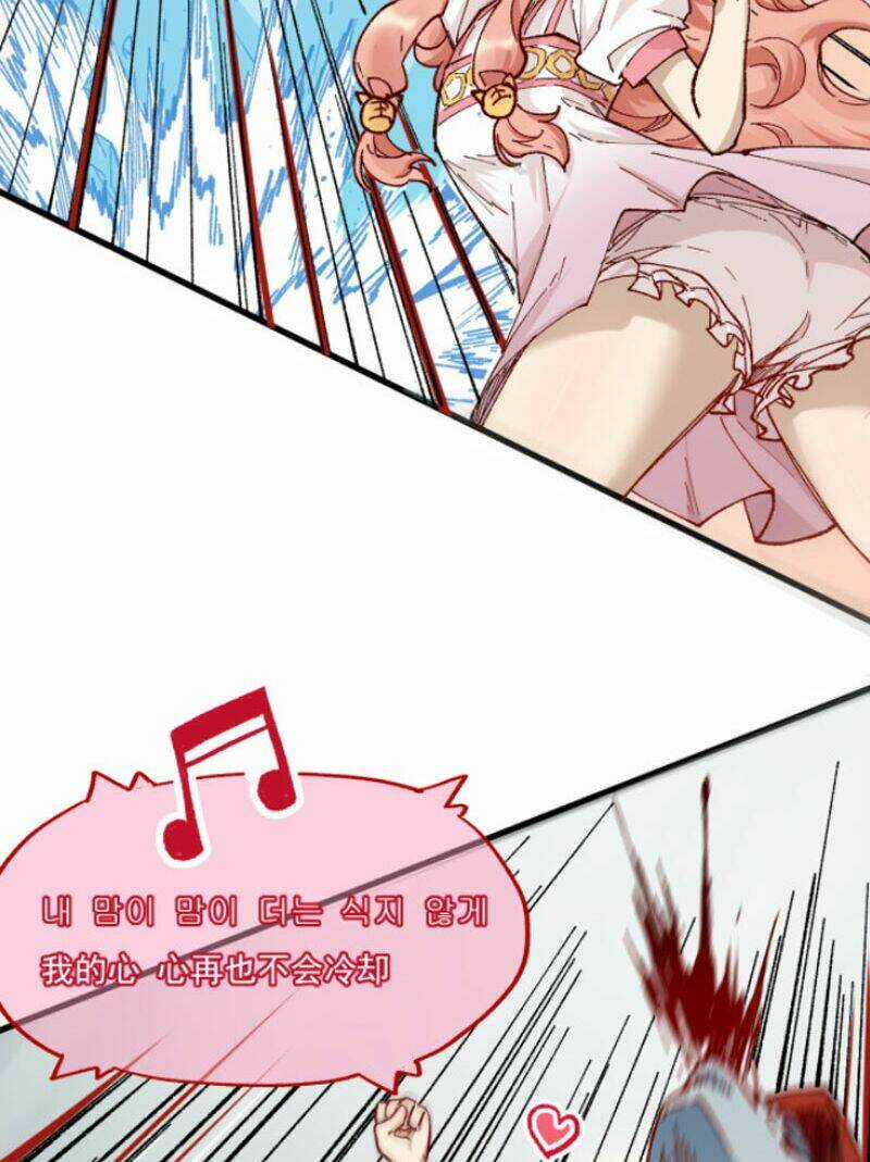 Thánh Khư - Chapter 145 - Trang 93