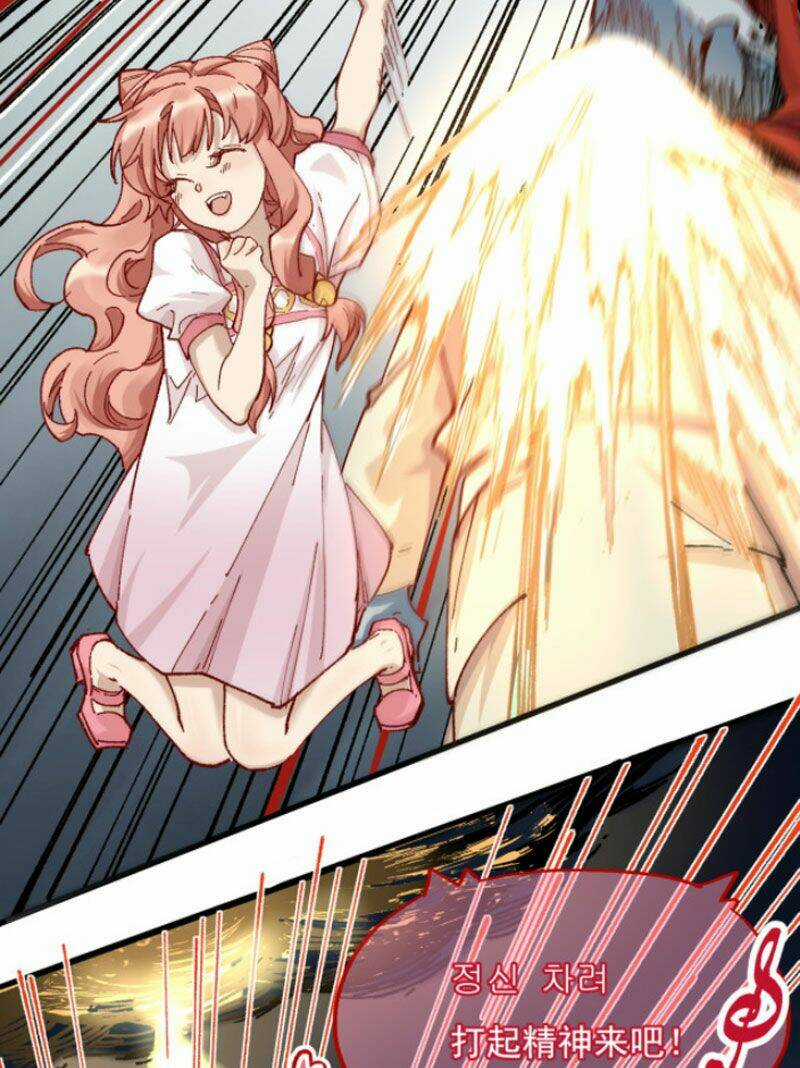 Thánh Khư - Chapter 145 - Trang 94