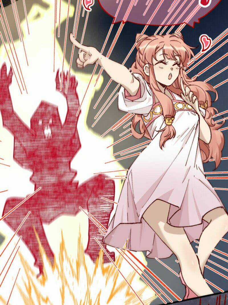 Thánh Khư - Chapter 145 - Trang 95