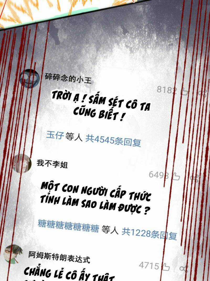 Thánh Khư - Chapter 145 - Trang 96