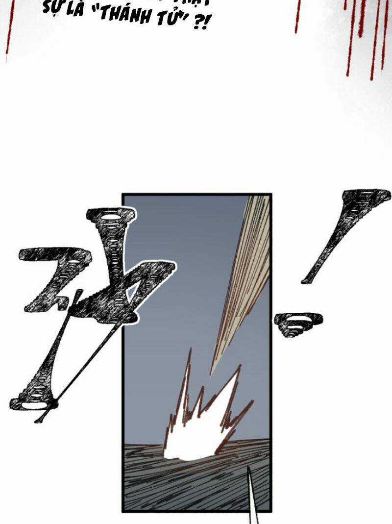 Thánh Khư - Chapter 145 - Trang 97