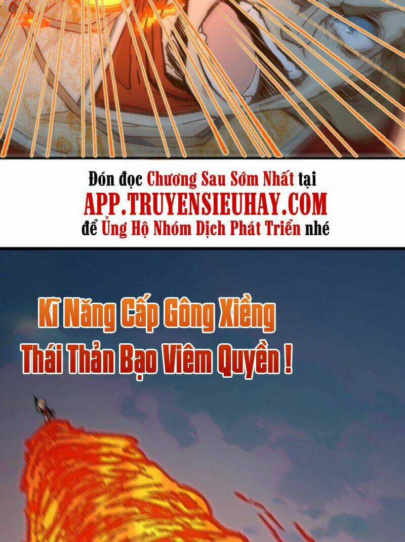 Thánh Khư - Chapter 145 - Trang 99