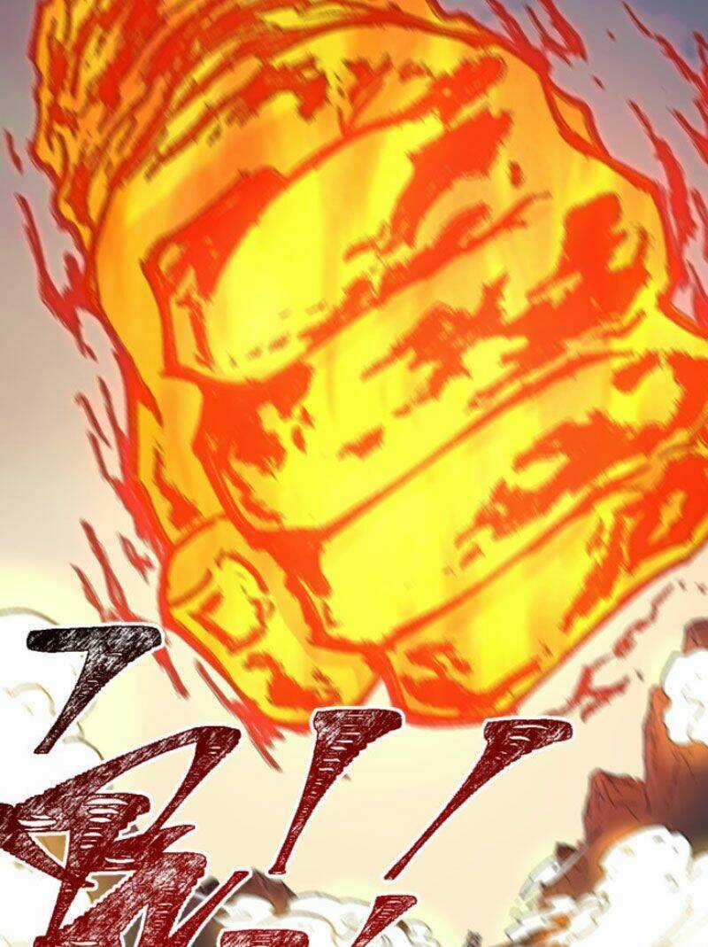 Thánh Khư - Chapter 145 - Trang 100