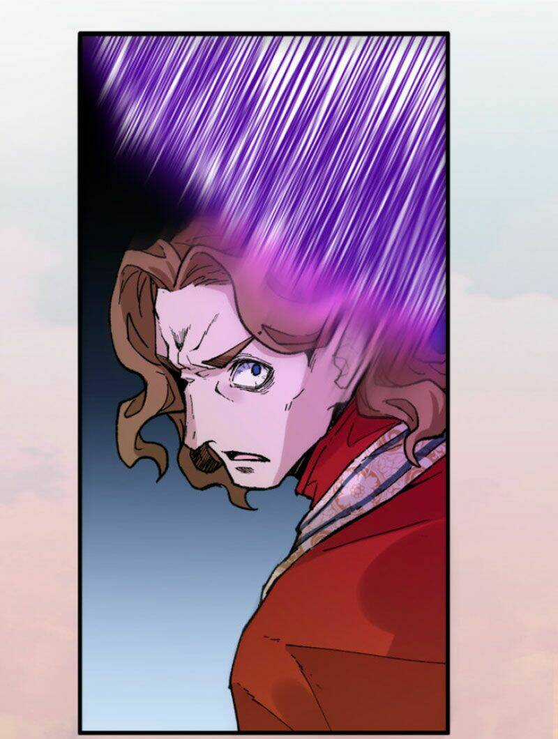 Thánh Khư - Chapter 146 - Trang 1