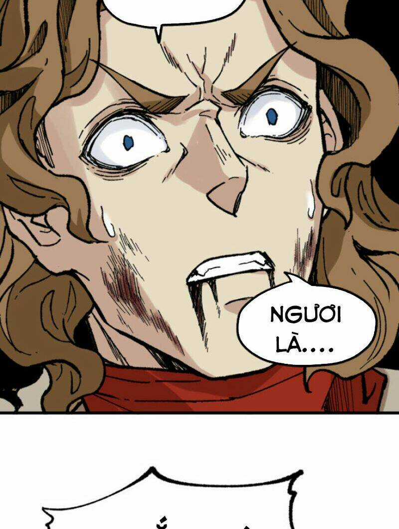 Thánh Khư - Chapter 146 - Trang 12