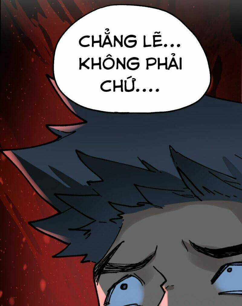 Thánh Khư - Chapter 146 - Trang 18