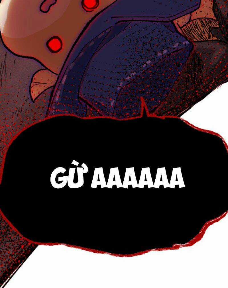 Thánh Khư - Chapter 146 - Trang 27