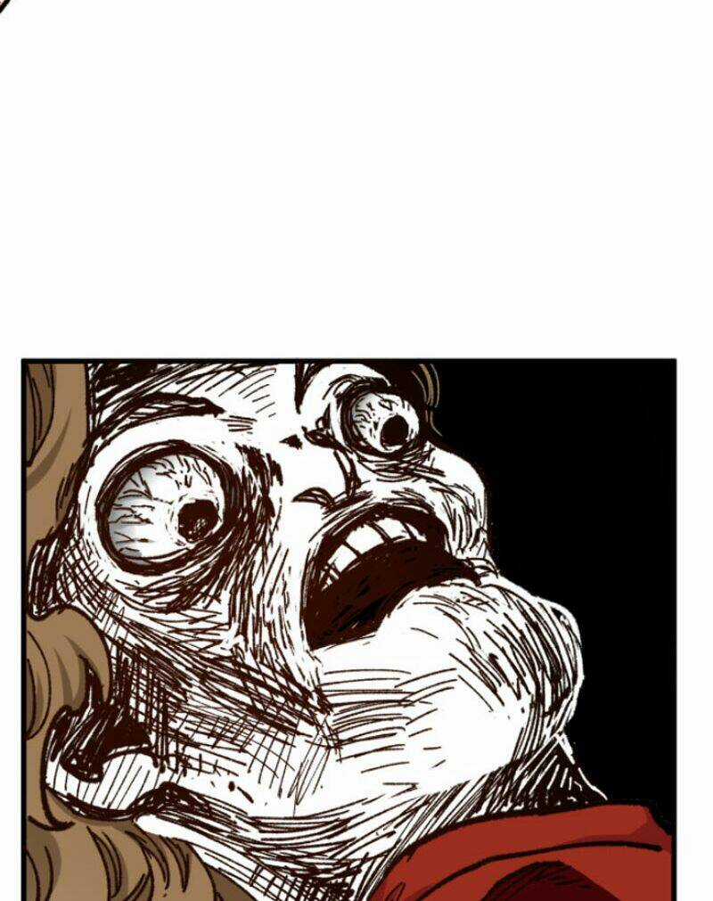 Thánh Khư - Chapter 146 - Trang 28