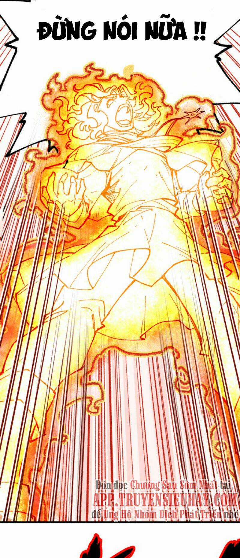 Thánh Khư - Chapter 146 - Trang 36