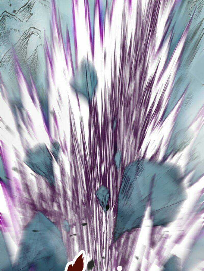 Thánh Khư - Chapter 146 - Trang 5