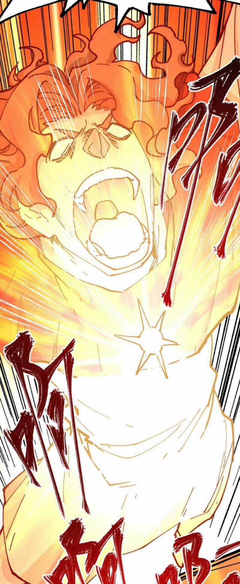 Thánh Khư - Chapter 146 - Trang 44