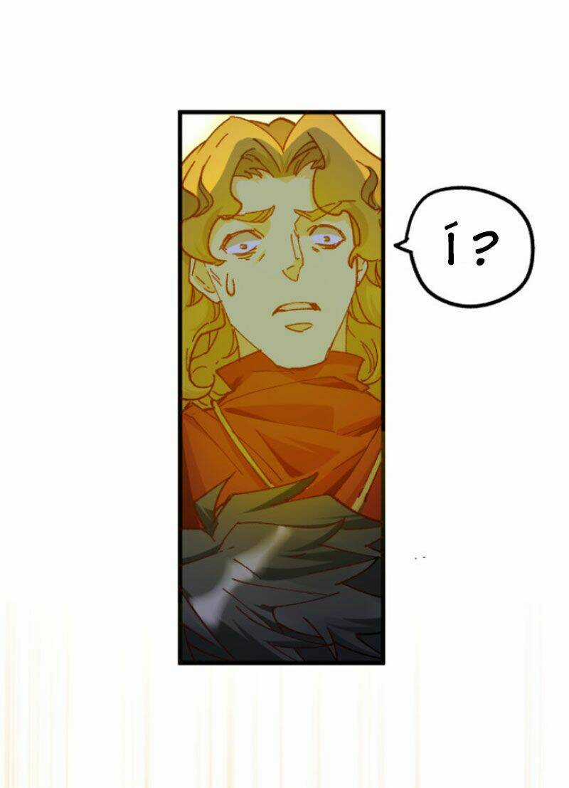 Thánh Khư - Chapter 146 - Trang 46