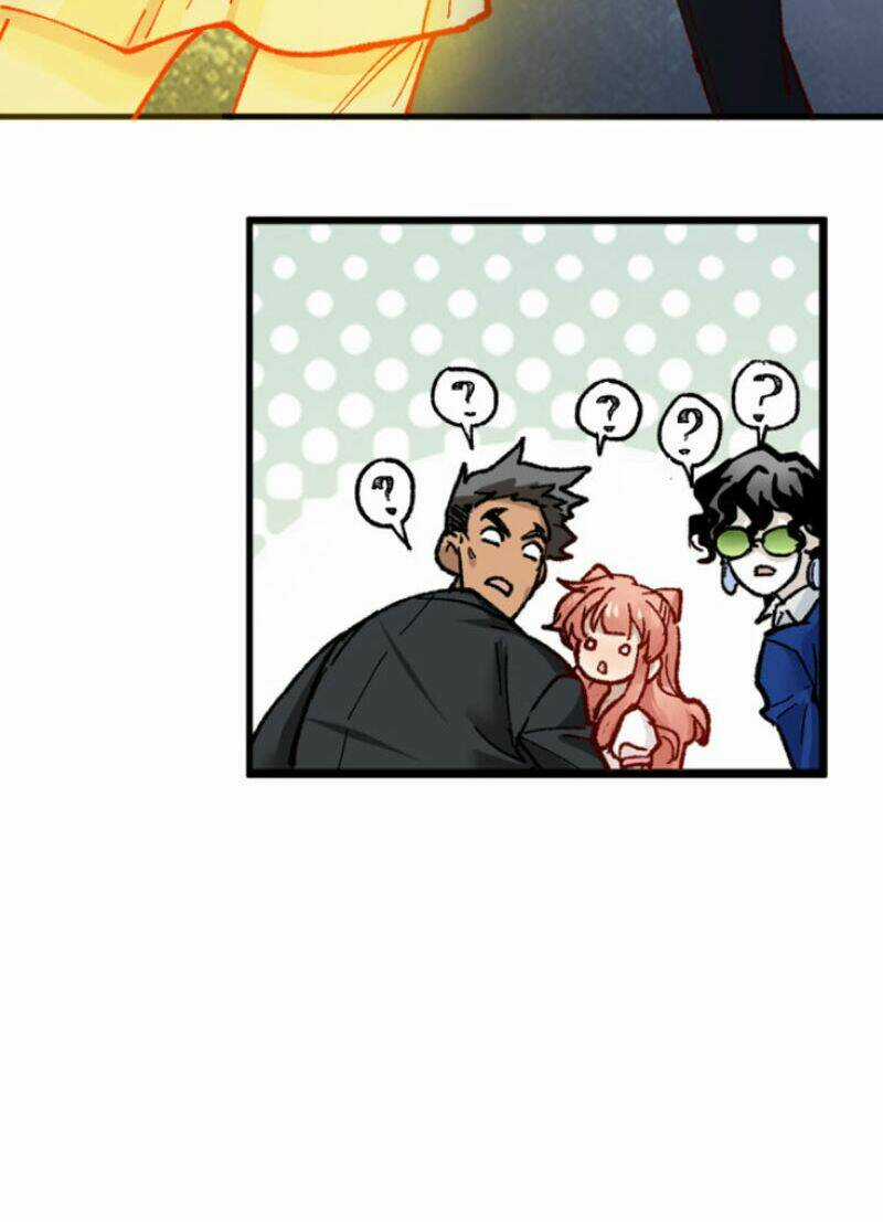 Thánh Khư - Chapter 146 - Trang 53