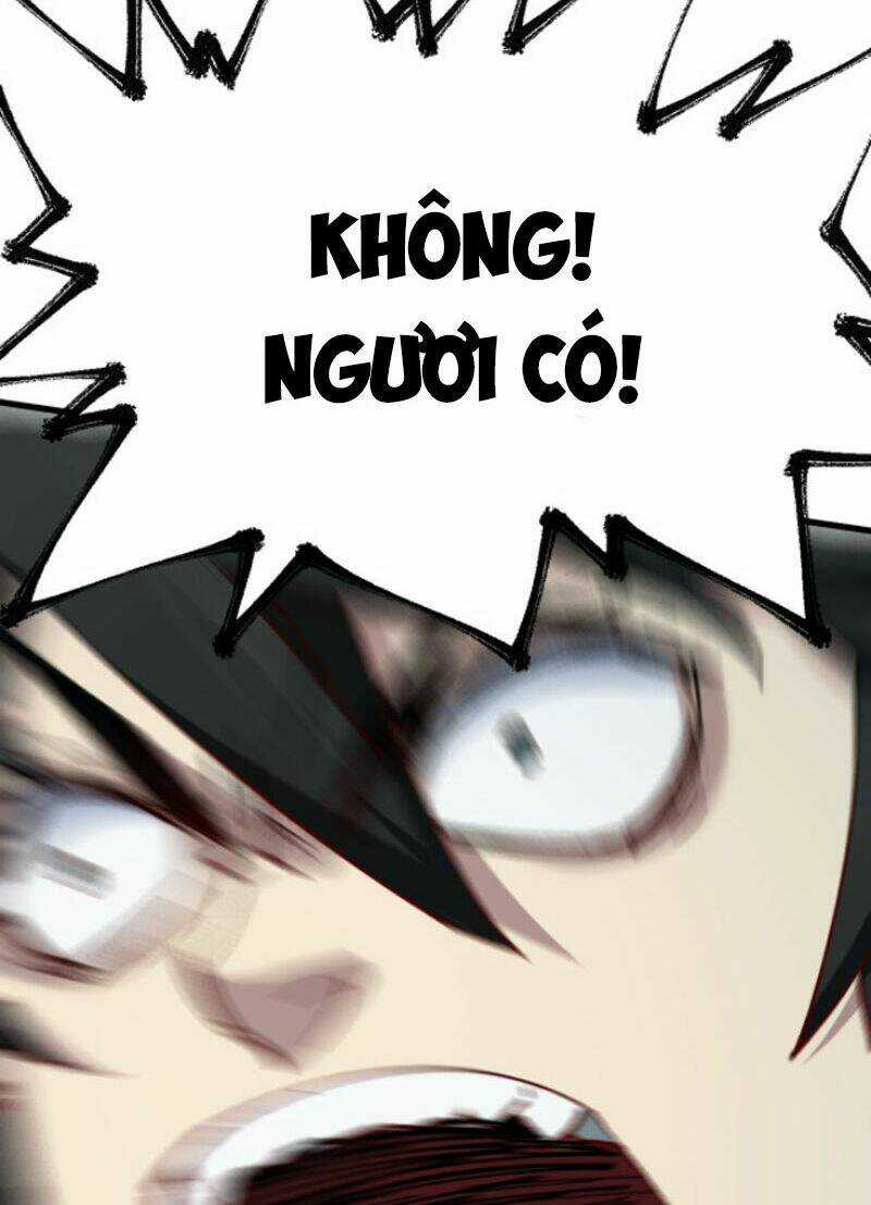 Thánh Khư - Chapter 146 - Trang 59