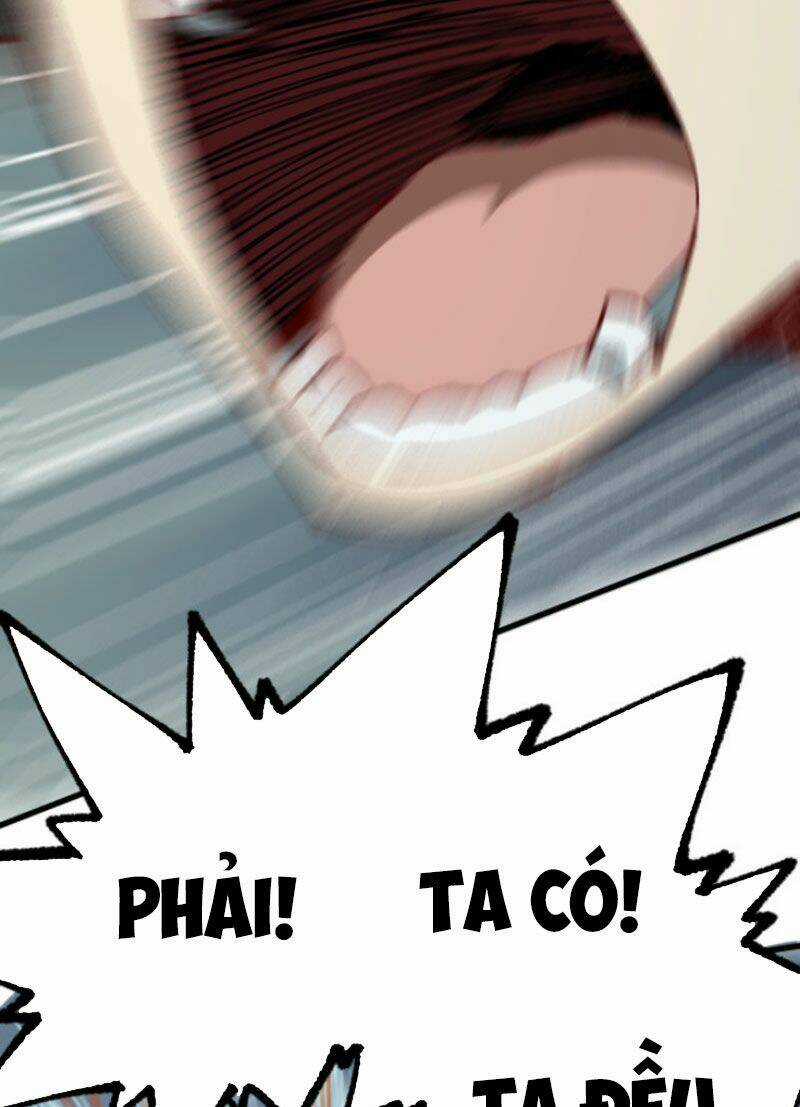 Thánh Khư - Chapter 146 - Trang 60