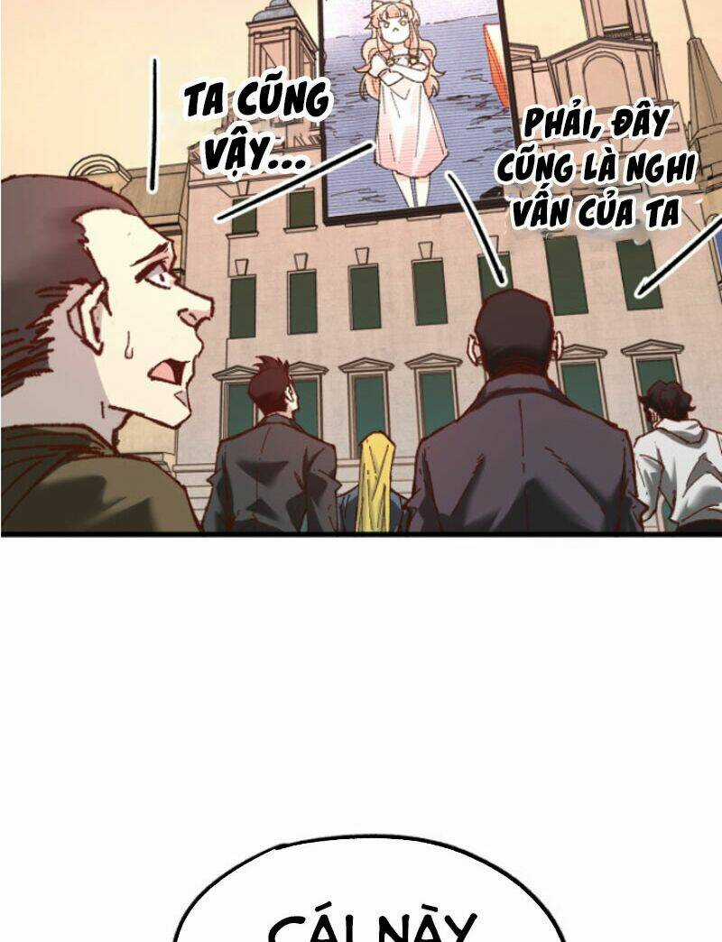 Thánh Khư - Chapter 146 - Trang 65