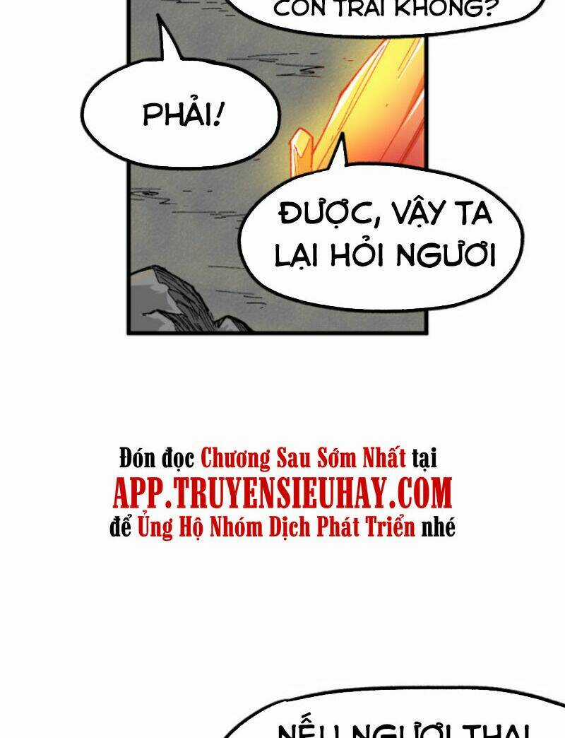 Thánh Khư - Chapter 146 - Trang 67