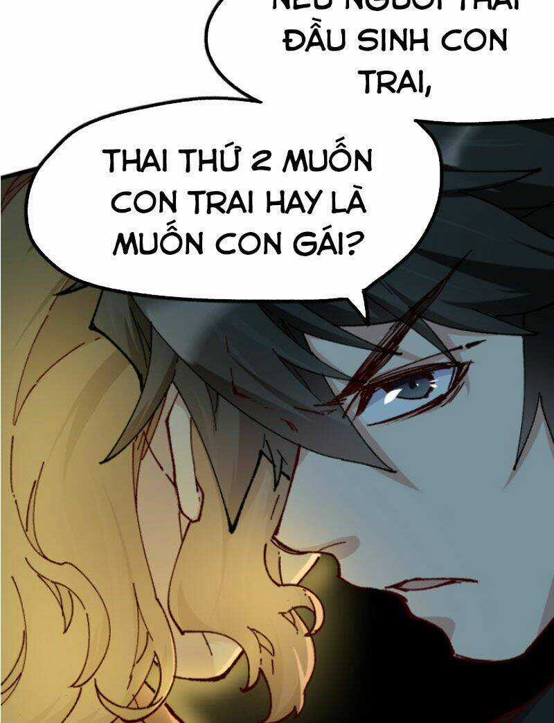 Thánh Khư - Chapter 146 - Trang 68