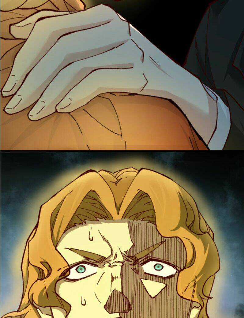 Thánh Khư - Chapter 146 - Trang 69