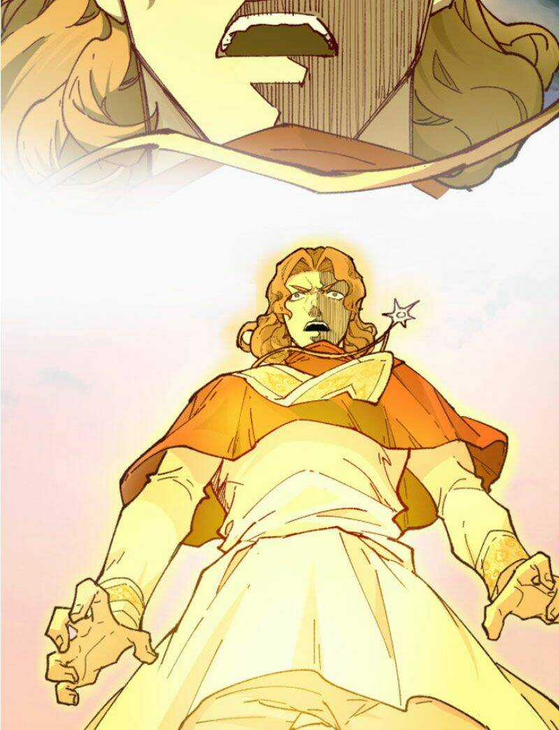 Thánh Khư - Chapter 146 - Trang 70