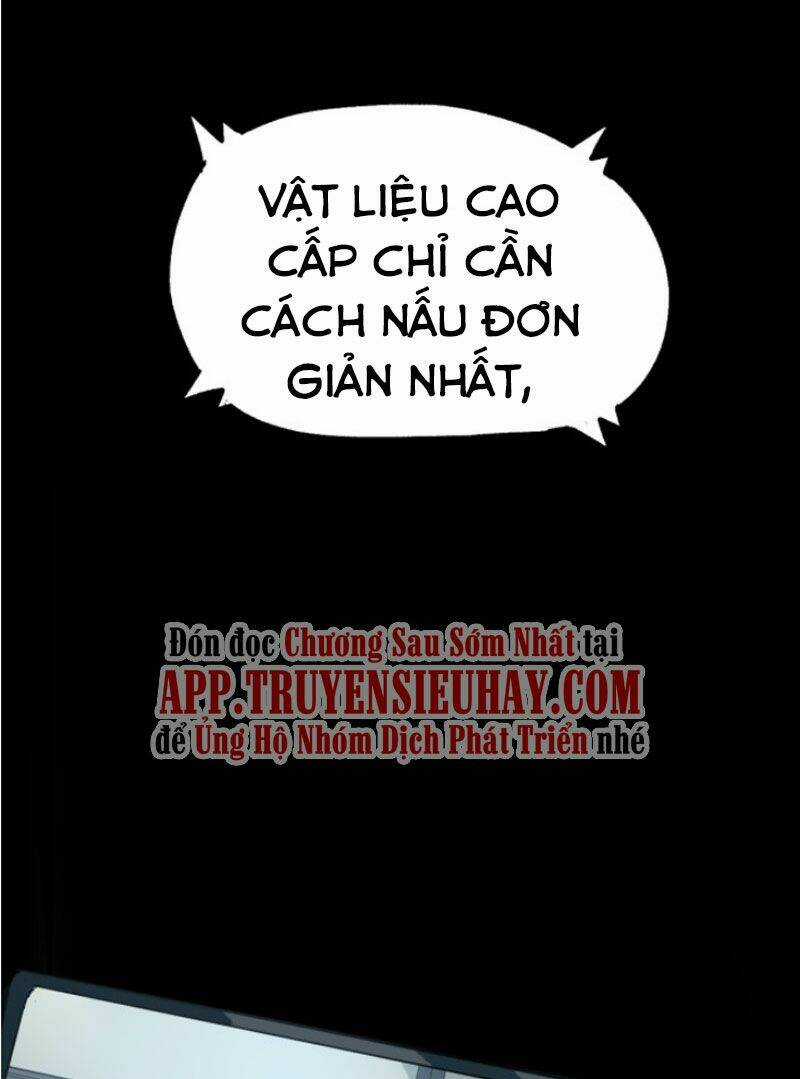 Thánh Khư - Chapter 146 - Trang 82