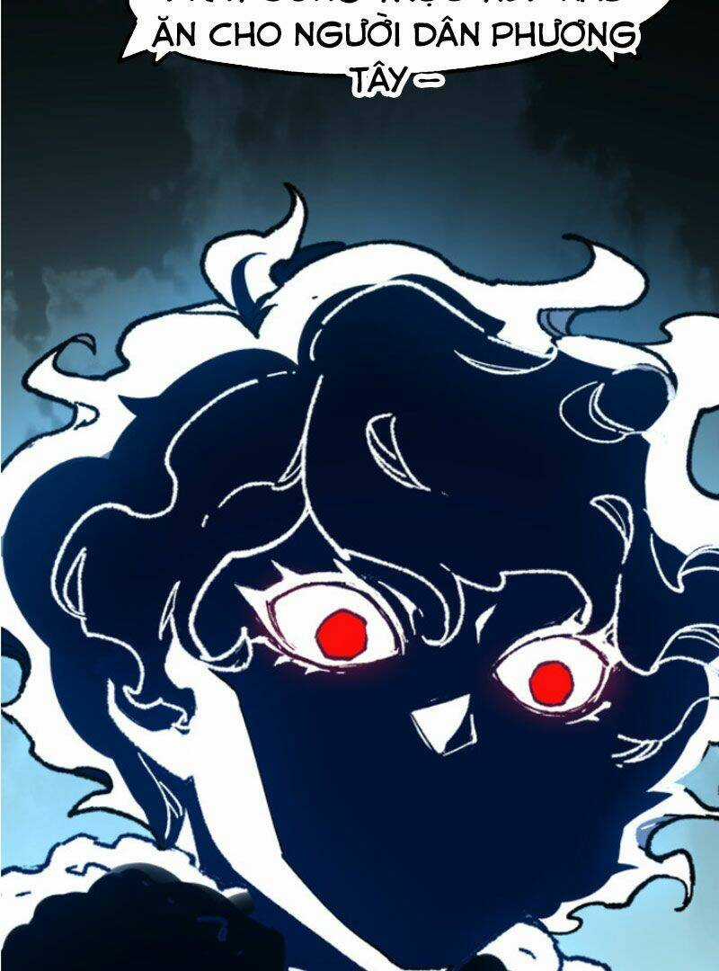 Thánh Khư - Chapter 146 - Trang 84