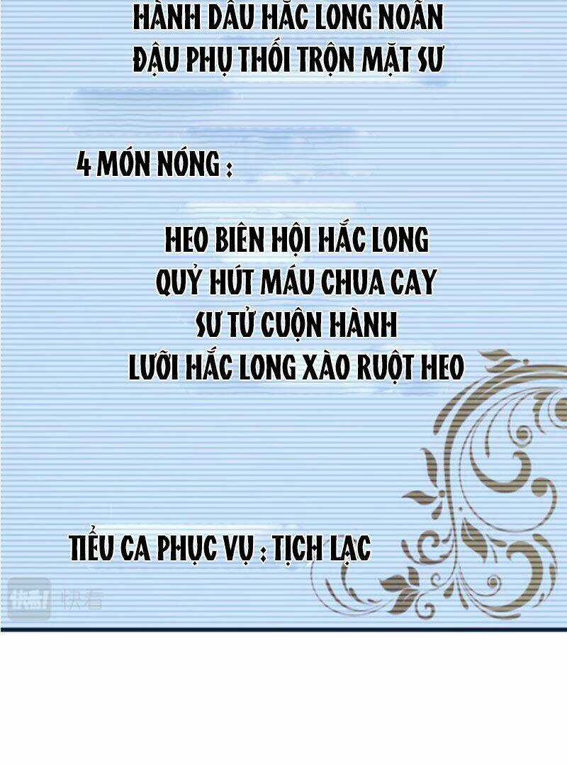 Thánh Khư - Chapter 146 - Trang 87