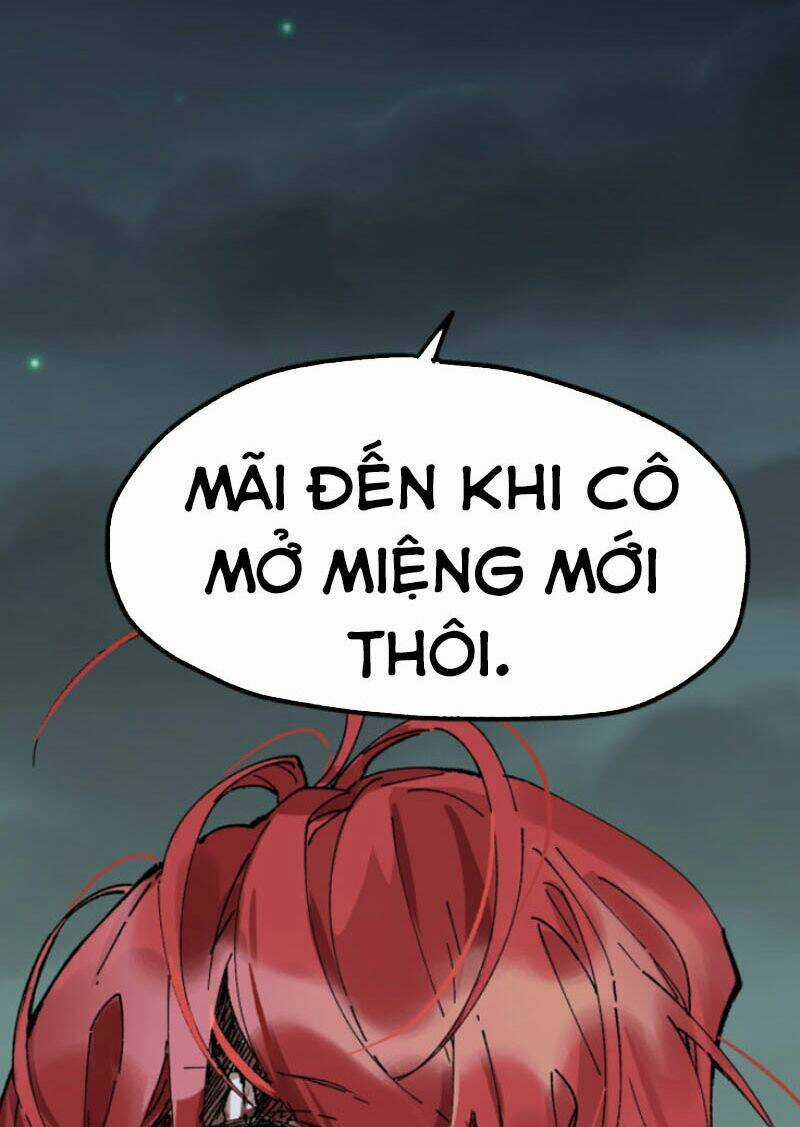 Thánh Khư - Chapter 147 - Trang 21