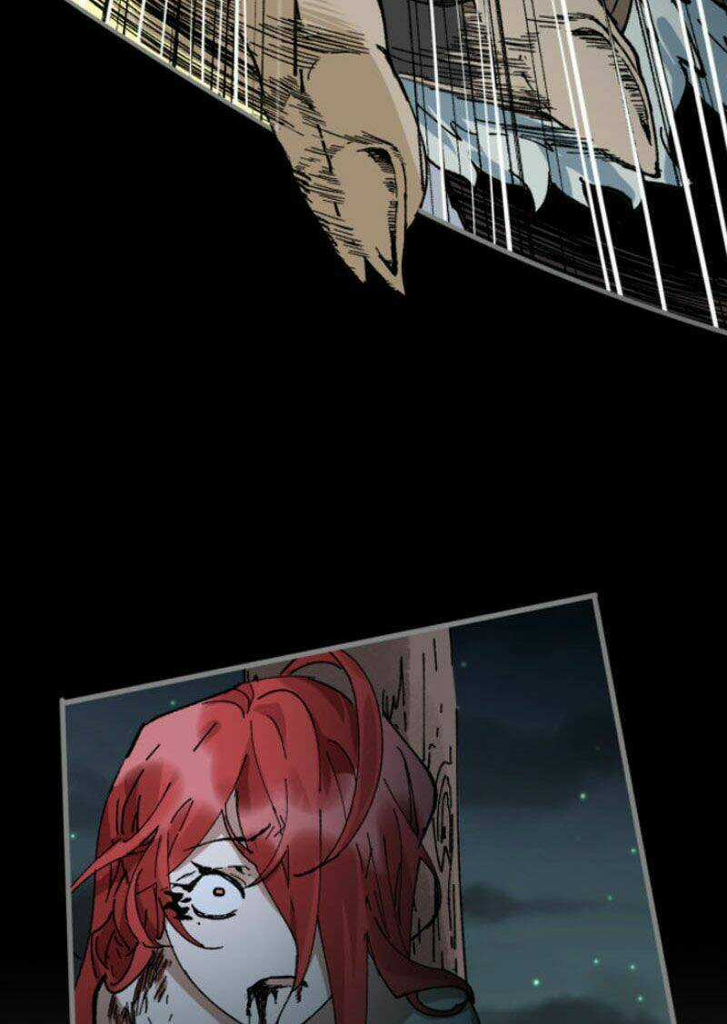 Thánh Khư - Chapter 147 - Trang 26