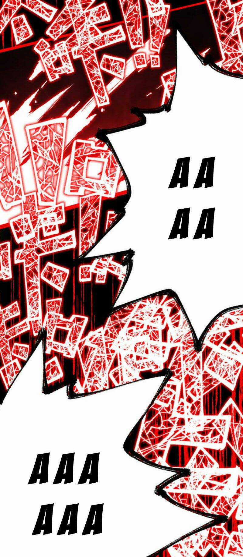 Thánh Khư - Chapter 147 - Trang 36