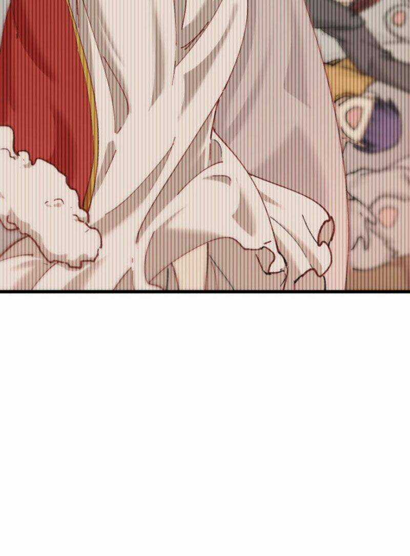 Thánh Khư - Chapter 147 - Trang 39