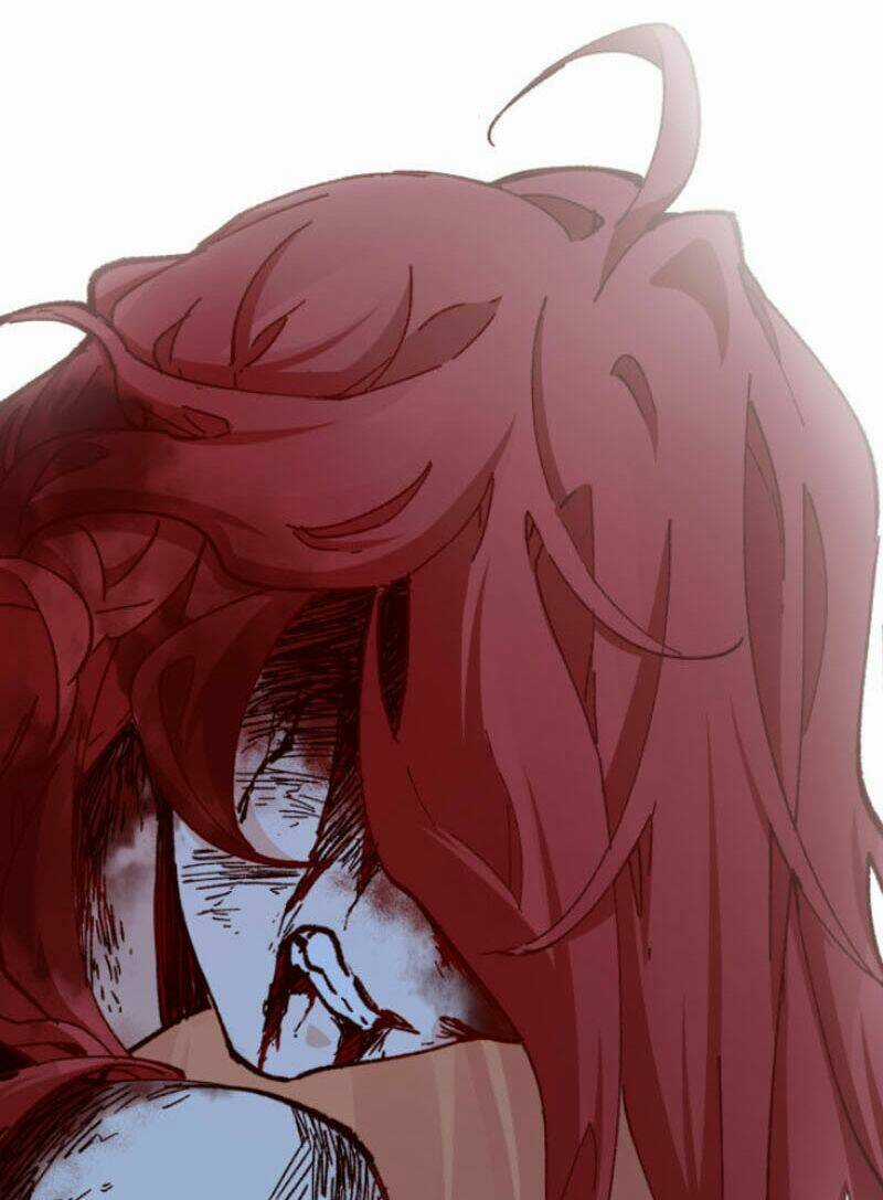 Thánh Khư - Chapter 147 - Trang 40