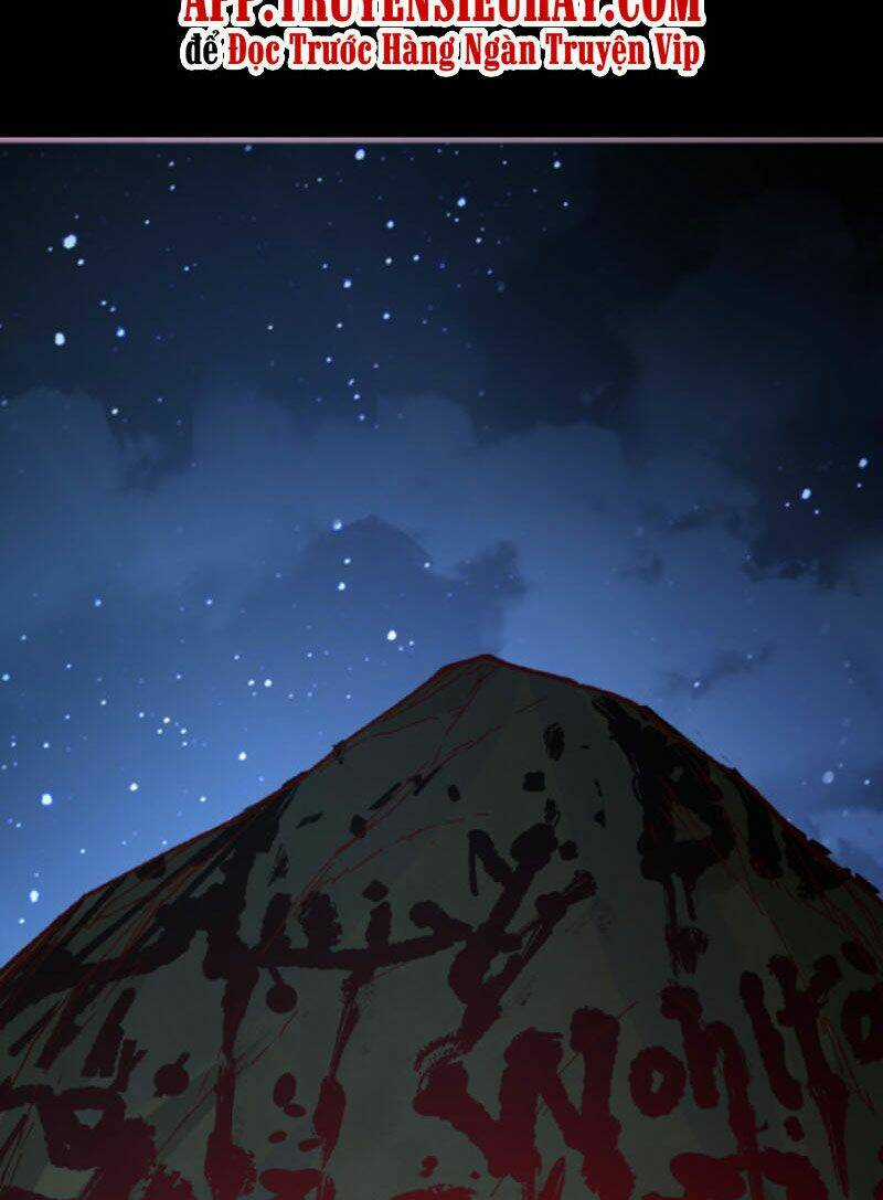 Thánh Khư - Chapter 147 - Trang 43