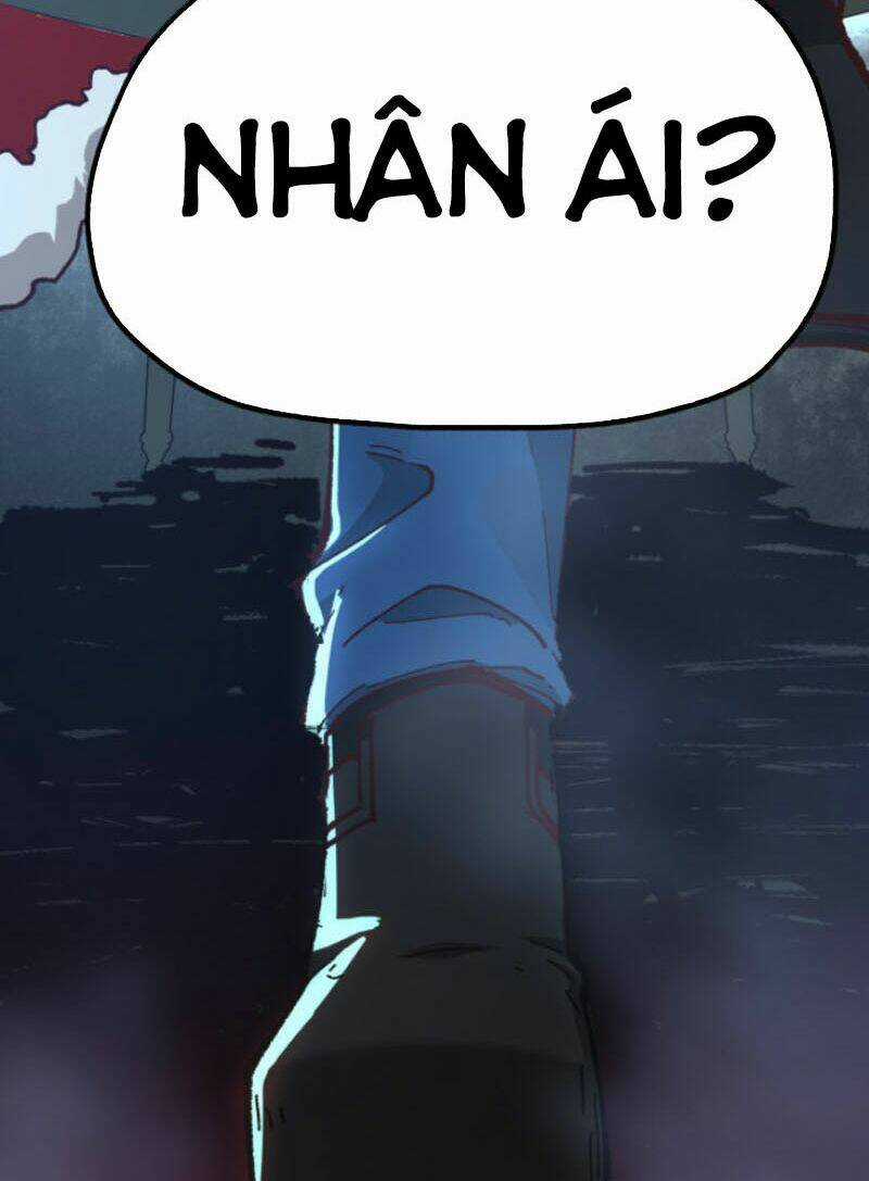 Thánh Khư - Chapter 147 - Trang 46