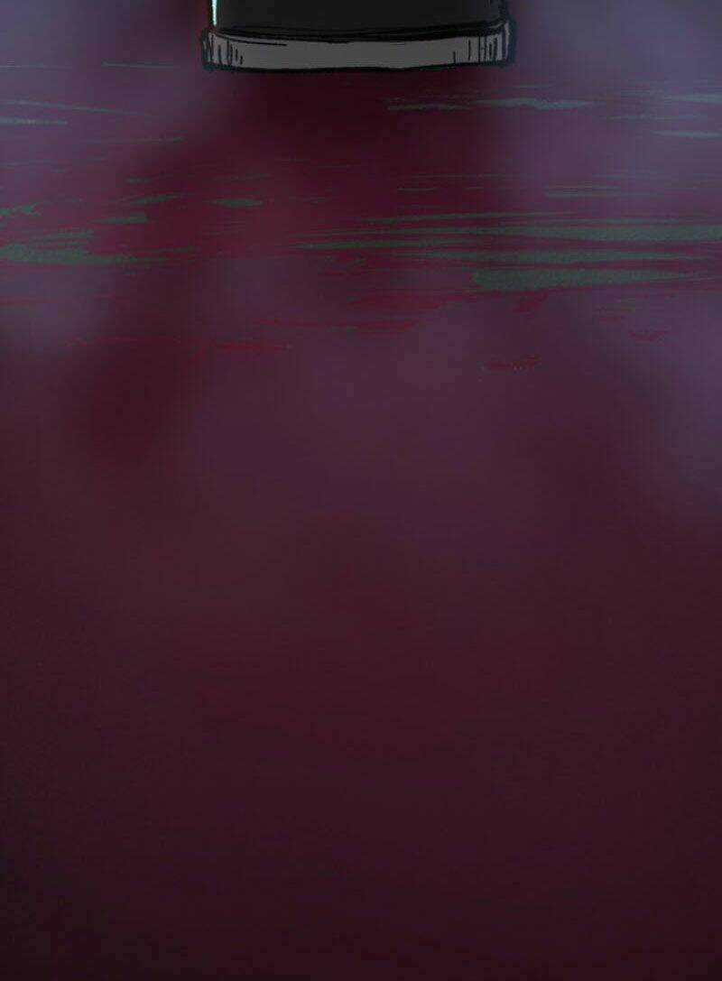 Thánh Khư - Chapter 147 - Trang 47