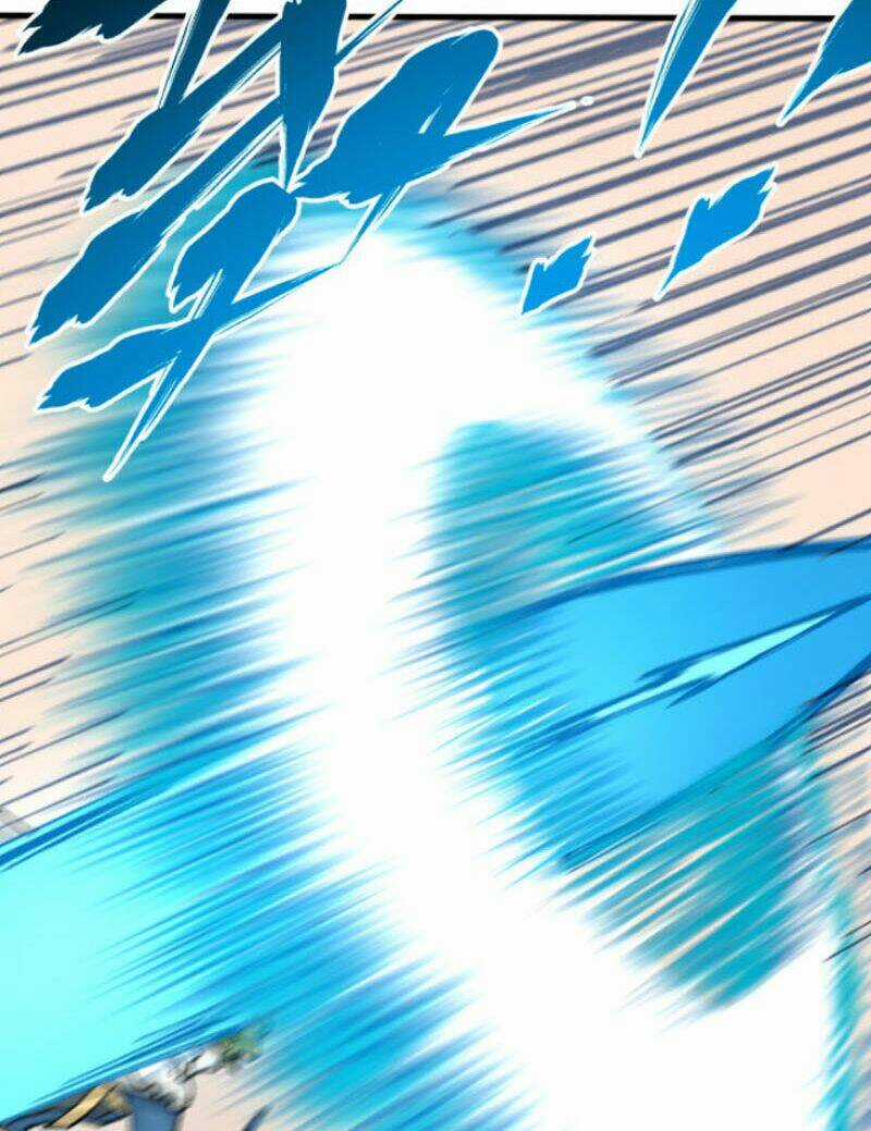 Thánh Khư - Chapter 147 - Trang 73