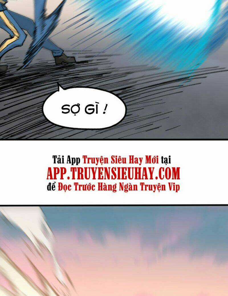 Thánh Khư - Chapter 147 - Trang 74