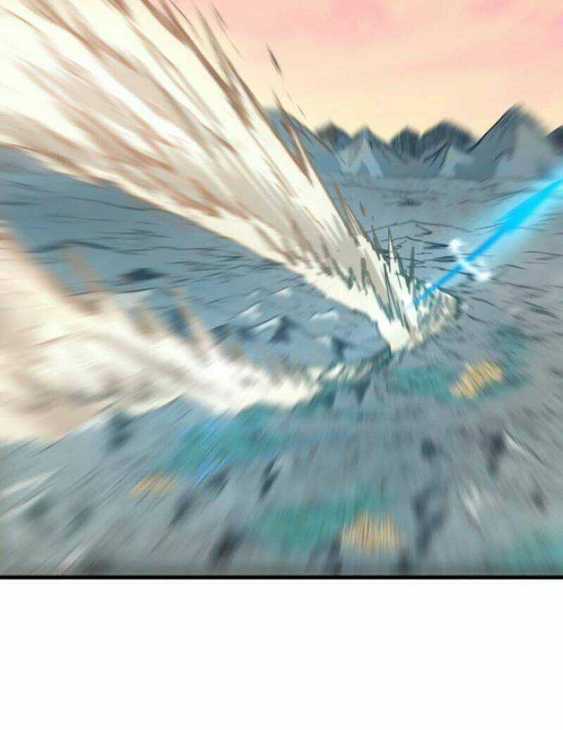 Thánh Khư - Chapter 147 - Trang 75