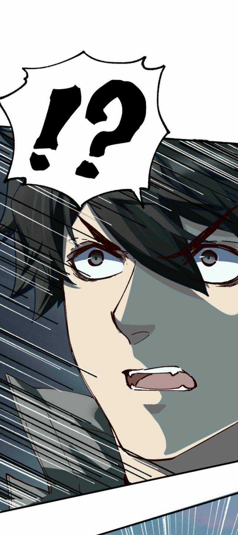 Thánh Khư - Chapter 147 - Trang 76