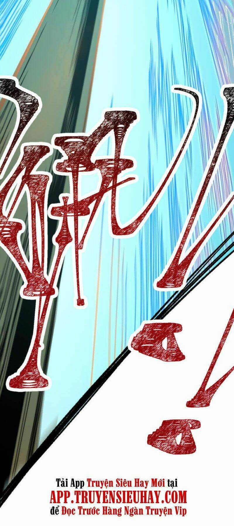 Thánh Khư - Chapter 147 - Trang 78