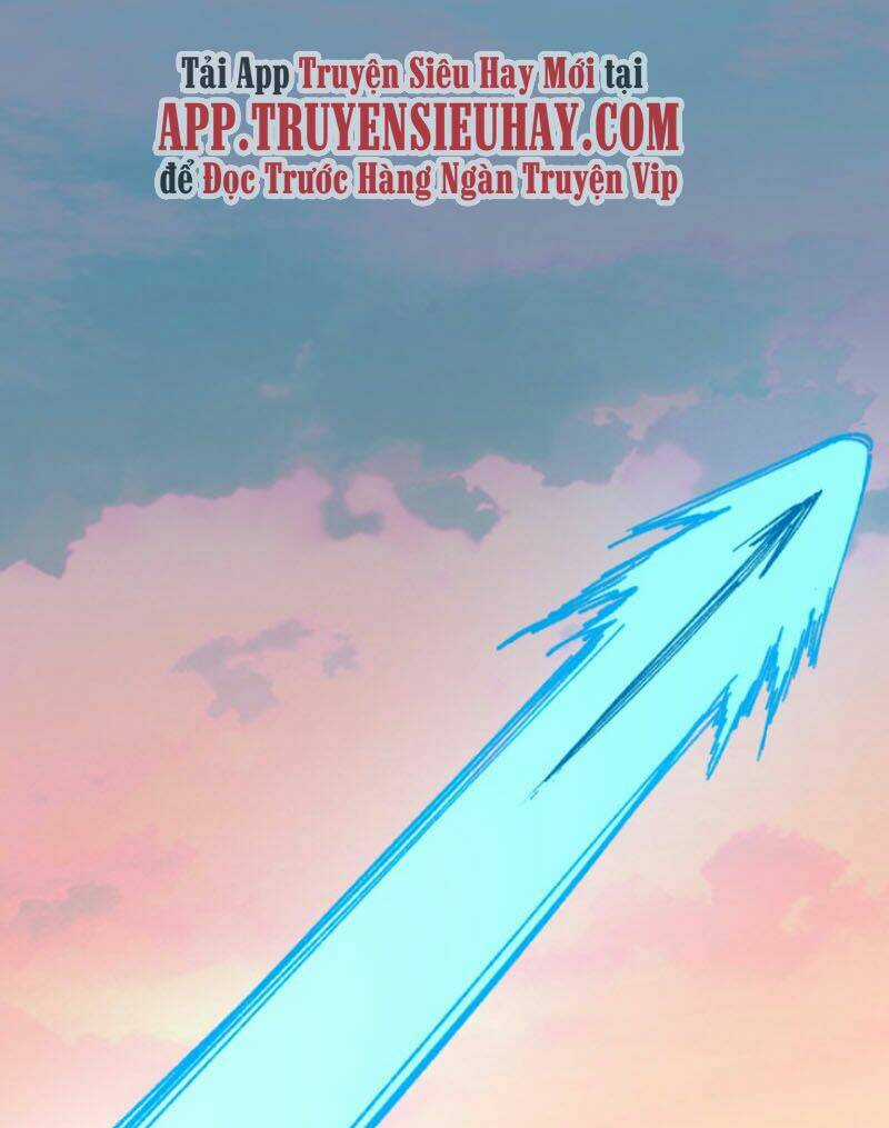 Thánh Khư - Chapter 148 - Trang 1