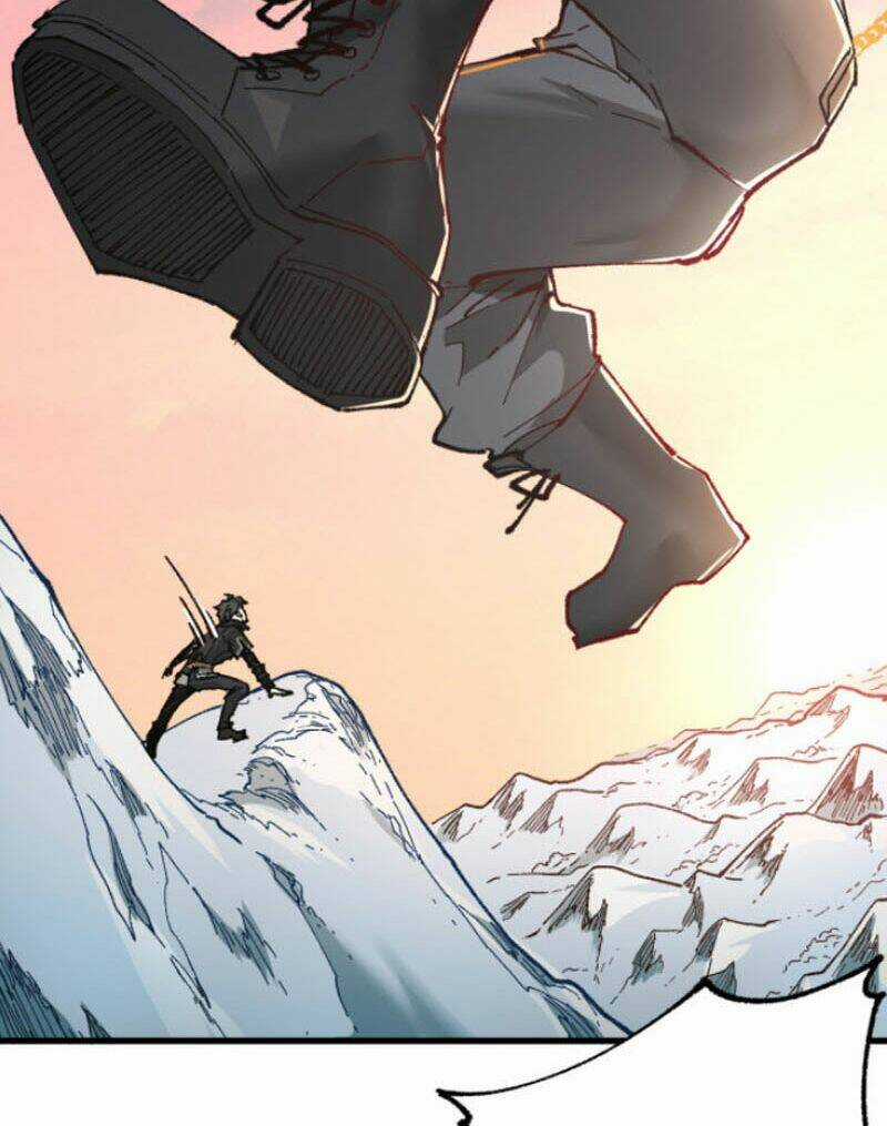 Thánh Khư - Chapter 148 - Trang 12