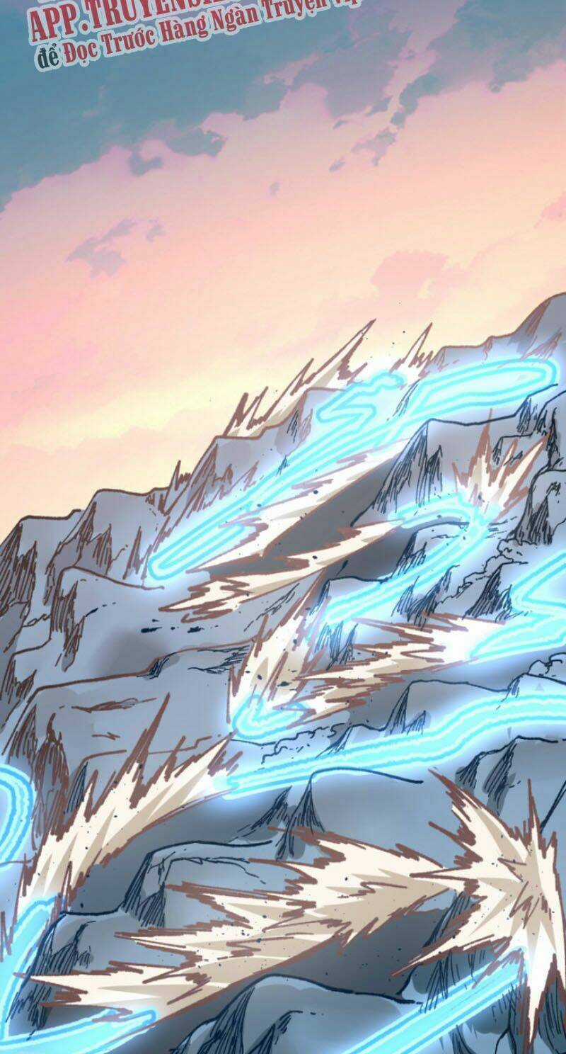 Thánh Khư - Chapter 148 - Trang 20