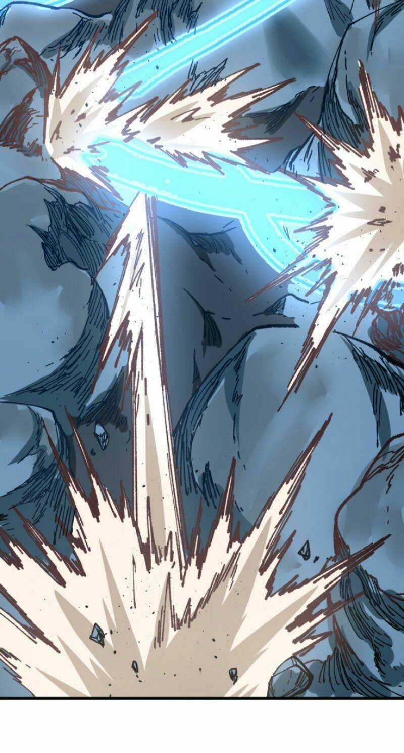 Thánh Khư - Chapter 148 - Trang 21