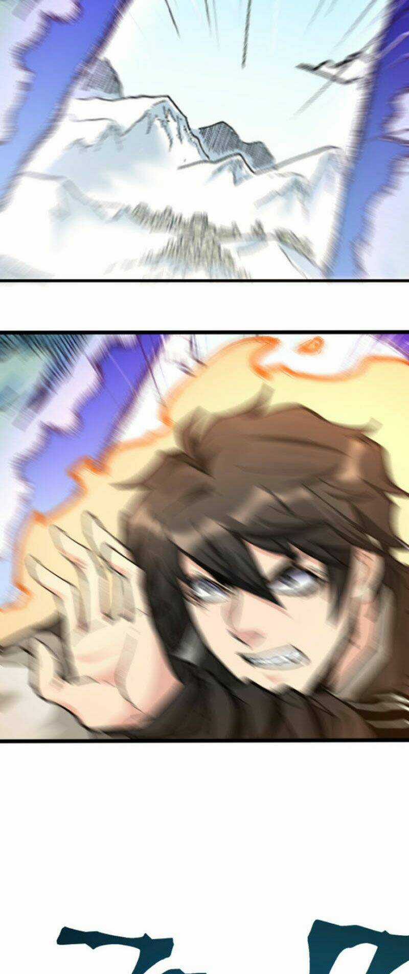 Thánh Khư - Chapter 148 - Trang 26